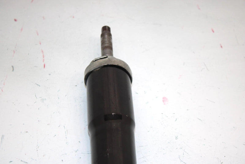 04 Polaris Atp 330 4x4 Oem Front Strut Shock 7041761 AP23