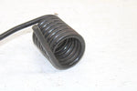 2002 Ski-doo Mxz X 700 Oem Rear Suspension Left Spring 503189904 B258