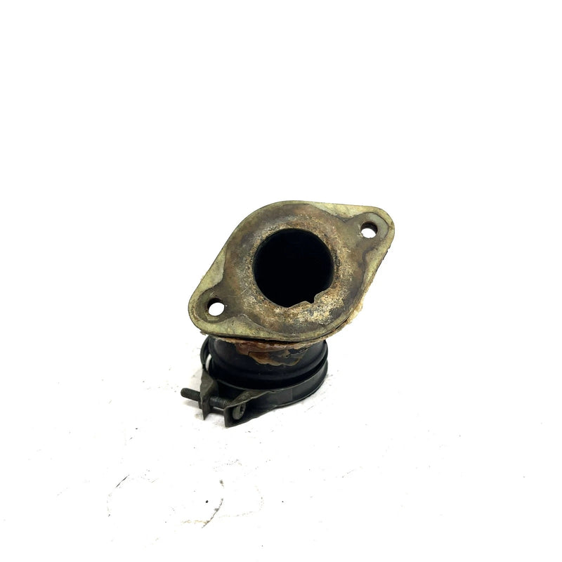 98-02 Arctic Cat 300 4X4 OEM Intake Pipe Manifold 3402-533 AA15