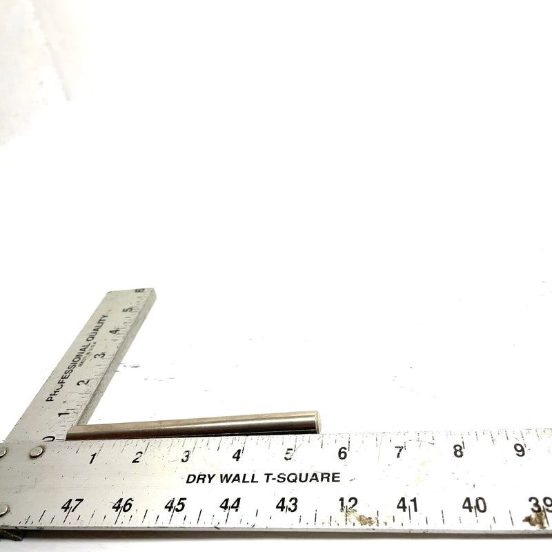 09-19 Honda Rancher 420 OEM Gearshift Shaft 24241-HP7-A00 AH28