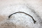 1998 Arctic Cat Zr 600 Oem Ground Wire 0686-126 SA33