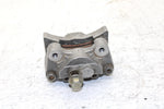 2002 Arctic Cat 375 Automatic (4x4 Green) Oem Left Brake Caliper 0402-011 AA29