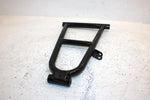 1998 Arctic Cat 2l 440 Oem Left Lower A Arm 0703-533 SA1