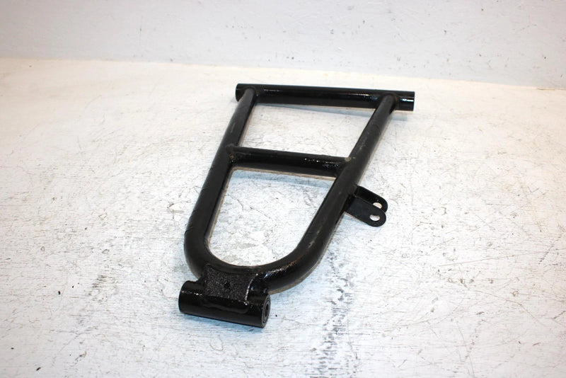 1998 Arctic Cat 2l 440 Oem Left Lower A Arm 0703-533 SA1