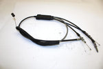 1996 Ski-doo Formula Iii 600 Oem Throttle Cable 414966501 Q3264