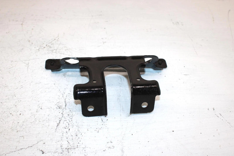 1991 Polaris Trail Boss 350l Oem Ignition Panel W/Bracket 5220965-067 AP175