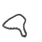 07-19 Honda Rancher 420 OEM Cam Timing Chain 14401-HP5-601 Q6263