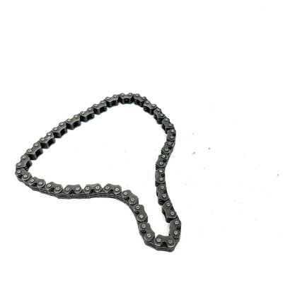 07-19 Honda Rancher 420 OEM Cam Timing Chain 14401-HP5-601 Q6263
