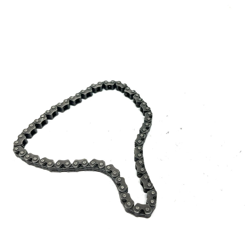 07-19 Honda Rancher 420 OEM Cam Timing Chain 14401-HP5-601 Q6263