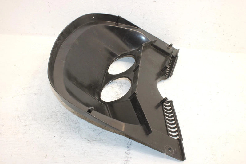 1996 Polaris 500 Oem Instrument Housing 2652146 SP14