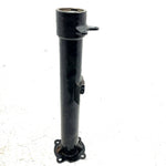 06-08 Polaris Ranger 700 6x6 EFI OEM Left Rear Axle Housing 1015216-067 XP7