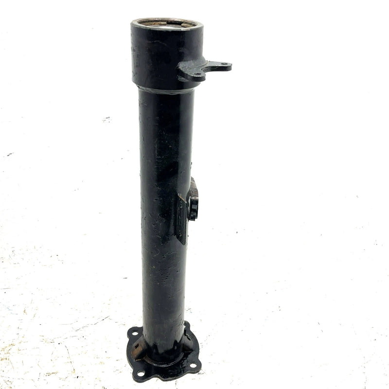 06-08 Polaris Ranger 700 6x6 EFI OEM Left Rear Axle Housing 1015216-067 XP7