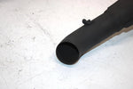 93 Arctic Cat Thundercat OEM Mag Side Expansion Chamber 0712-078 SAS12