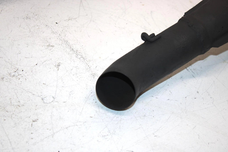 93 Arctic Cat Thundercat OEM Mag Side Expansion Chamber 0712-078 SAS12