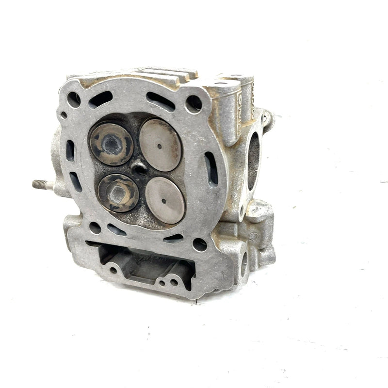20-22 Can-Am Defender HD10 OEM Cylinder Head 420413106 XB0.1