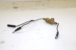 1988 Sea-doo Sp Oem Fuse Holder 278000010M JS34