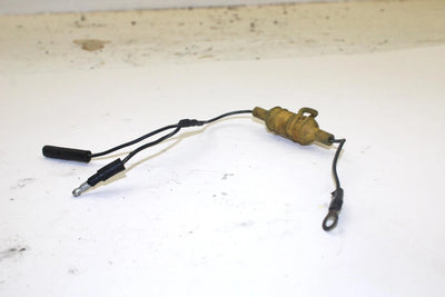 1988 Sea-doo Sp Oem Fuse Holder 278000010M JS34