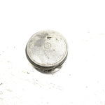 84-87 Suzuki Quadrunner 185 OEM 63mm Piston 12111-24400 AS39