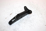 1987 Honda Fourtrax 350 A Oem Foot Peg 50616-HA7-653 AH39