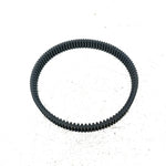 2022 Can-Am Defender HD10 OEM Clutch Drive Belt 422280652 XB0