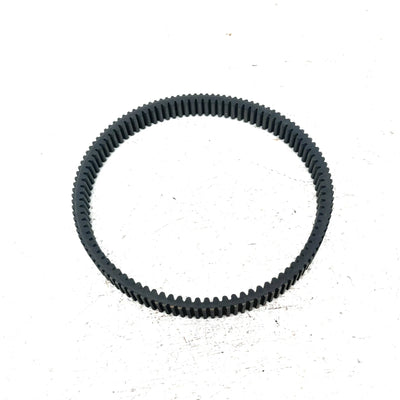 2022 Can-Am Defender HD10 OEM Clutch Drive Belt 422280652 XB0