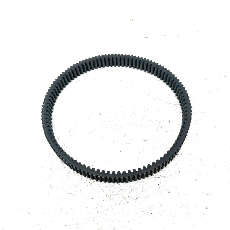 2022 Can-Am Defender HD10 OEM Clutch Drive Belt 422280652 XB0