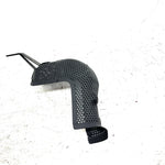 91-02 Suzuki King Quad 300 OEM Mud Cover 42570-39D00 AS34