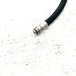 2001 Sea-Doo GTX DI OEM Fuel Pressure Hose 270600022 JS5