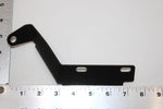 1995 Arctic Cat Zr 580 EFI Oem Front Left Hood Hinge Bracket 2706-635 SA112