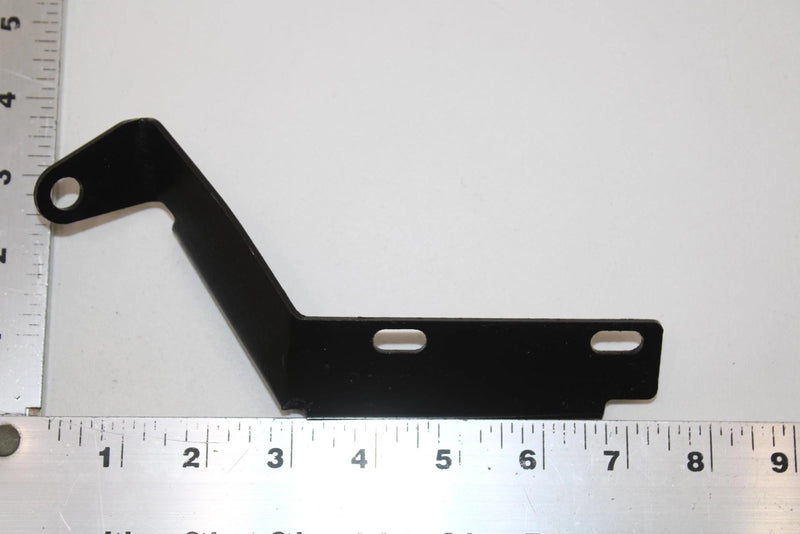 1995 Arctic Cat Zr 580 EFI Oem Front Left Hood Hinge Bracket 2706-635 SA112