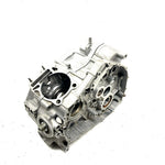 2003 Arctic Cat 400 4X4 OEM Crankcase 3402-763 AA30