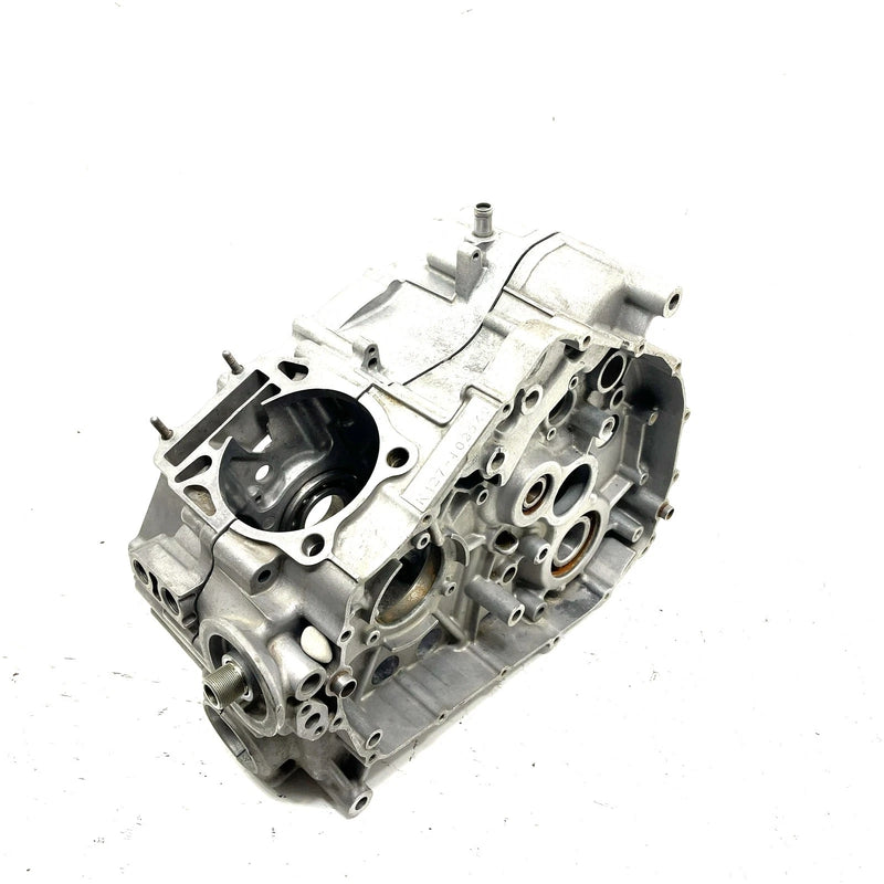 2003 Arctic Cat 400 4X4 OEM Crankcase 3402-763 AA30