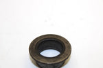 2003 Yamaha Sx Viper Oem Exhaust Power Valve Holder 8EK-1131E-00-00 Q2587