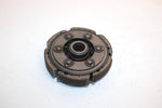 2003 Honda Fourtrax Foreman Rubicon Oem Clutch Weight Set 22535-HN2-305 AH11