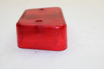 01 Polaris Sportsman 400 OEM Taillight Lens 4032046 AP107