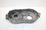 2005 Arctic Cat 500 4x4 Oem Inner Clutch Cover 3402-709 AA1
