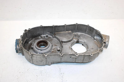 2005 Arctic Cat 500 4x4 Oem Inner Clutch Cover 3402-709 AA1
