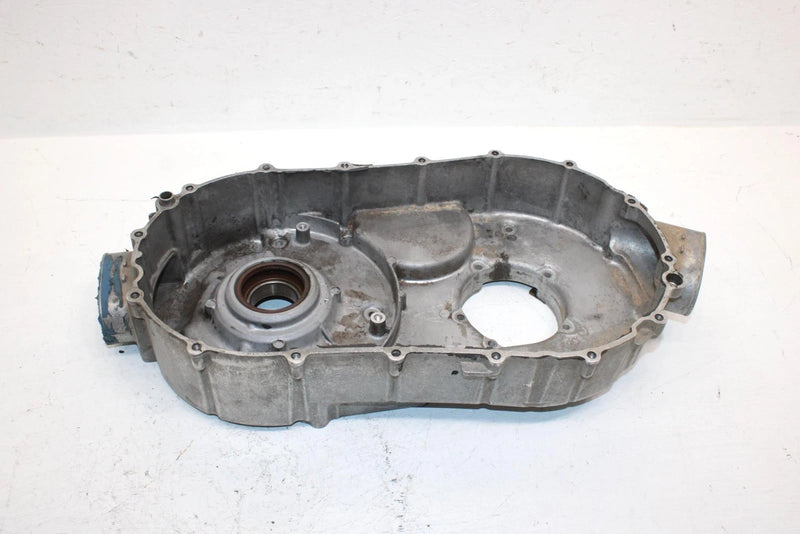 2005 Arctic Cat 500 4x4 Oem Inner Clutch Cover 3402-709 AA1