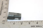 Ski-doo Oem Diagnostic Cap 278002148 Q4372