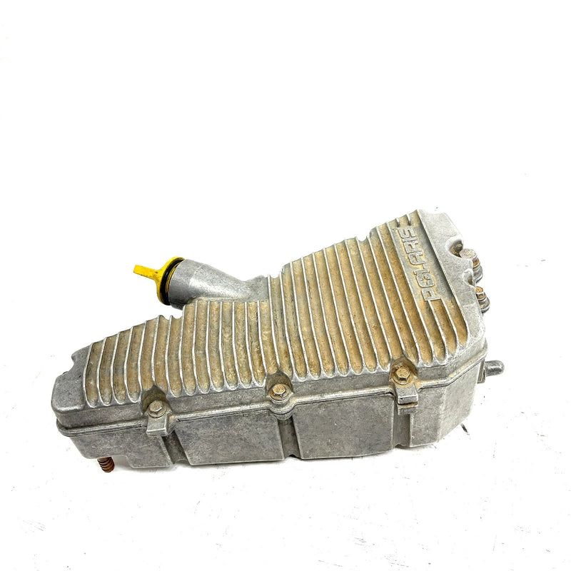 96-02 Polaris Sportsman 500 OEM Oil Tank W/Dipstick 5131255 AP203