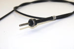 1994 Polaris Slt 750 Oem Choke Cable 7080505 JP22