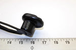 1989 Polaris Trail Boss 250 Oem Shifter 1341055 Q283