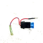 2001 Sea-Doo GTX OEM Fuse Harness 278001212 JS33