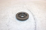 2001 Polaris 500 Classic Oem 39T Rev Gear 1341243 SP27