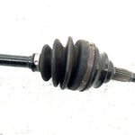 05 Honda Foreman 500 TRX500FE 4x4 ES OEM Front Cv Shaft Set  44250-HN8-A43 AH90