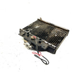 1993 Polaris Big Boss 350L 6x6 OEM Radiator 1240006 AP192