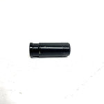 96-99 Honda FourTrax 300 4x4 OEM Middle Driveshaft Coupler 21603-HM5-A10 AH45
