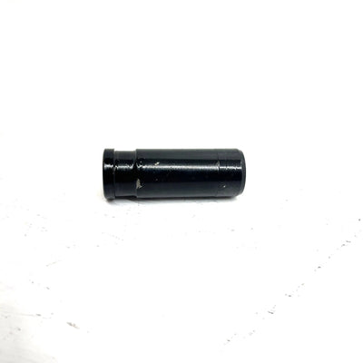 96-99 Honda FourTrax 300 4x4 OEM Middle Driveshaft Coupler 21603-HM5-A10 AH45