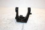 86 Honda Trx350 Fourtrax 4x4 Oem Right Steering Knuckle Mount 51340-HA7-305 AH43