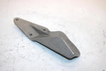 00 Arctic Cat Zr 500 Efi Oem Front Right Engine Mount 0708-060 SAS1